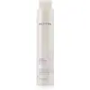 Image de Kemon, Shampoing, Actyva Colore Brillante Shampoo 250ml (Shampoing liquide, 250 ml)