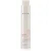 Image de Kemon, Shampoing, Actyva P-Factor Shampoo 250ml (Shampoing liquide, 250 ml)