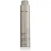 Image de Kemon, Shampoing, Actyva Equilibrio Shampoo Sebum-Regulating Action for Oily Scalp (Shampoing liquide, 250 ml)