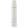 Image de Actyva, Shampoing, Purity Antidandruff Shampoo with Exfoliating and Purifying Action (250 ml)