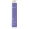 Image de Kemon, Shampoing, Actyva Colore Bril Anti-Yellow Shampoo 250ml (Shampoing liquide, 250 ml)