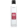 Image de Kemon, Mousse coiffante, Mousse Coiffante pour Cheveux Bouclés (Mousse coiffante, 250 ml)