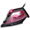 Image de Braun Fer à Vapeur Texstyle Si1070pu