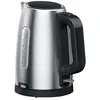 Image de Braun Bouilloire Wk1500bk