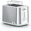 Image de Braun Grille-pain Ht 1510 Wh 900w 2 Fentes