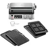 Image de Braun Grill électrique Cg7044