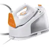Image de Braun IS 1511 WH, Fer à repasser, Orange, Gris
