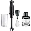 Image de Braun Batteur à Main Mq50202m