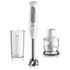 Image de Pied mixeur Braun MultiQuick 5 MQ50201M 1000 W Blanc