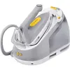 Image de Braun IS 3231 GY CareStyle 3, Fer à repasser, Gris