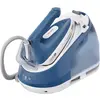 Image de Braun Carestyle 3, Fer à repasser, Bleu