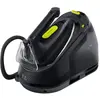 Image de Braun CareStyle 3, Fer à repasser, Noir