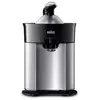 Image de Braun Presse-agrumes Cj7050bk