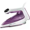 Image de Braun FI 7215 VI Dampfbügler, Fer à repasser, Blanc, Violet
