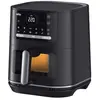 Image de Braun Friteuse à Air Hf5075ibk Multifry 5
