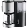 Image de Braun Serie 5 KF5120, Cafetières à filtre, Noir