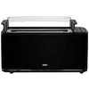 Image de Braun Grille-pain Purease Ht3110 1000w
