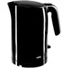 Image de Braun Bouilloire Wk 3100 Purease 1.7l 2200w