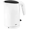 Image de Braun Bouilloire Wk 3100 Purease 1.7l 2200w