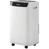 Image de Olimpia Splendid AQUARIA S1 12 P, Déshumidificateur, Blanc