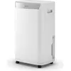 Image de Olimpia Splendid Aquaria S1 20 P, Déshumidificateur, Blanc