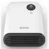 Image de Radiateur soufflant Olympia Splendid Caldo Duo Blanc