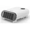 Image de Olimpia Splendid (), Radiateur soufflant, Blanc