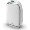 Image de Olimpia Splendid Aura Absolute, Purificateur d'air, Blanc