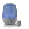 Image de Humidificateur Olimpia Splendid Limpia 4 25 W Bleu