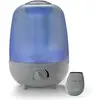 Image de Olimpia Splendid Limpia 4, Humidificateur, Blanc