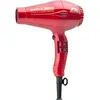 Image de Parlux, Sèche-cheveux, 3800 Eco Friendly (2100 W)