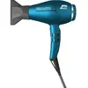 Image de Parlux Sèche-cheveux Digitalyon