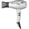 Image de Parlux, Sèche-cheveux, Sèche-cheveux Digitalyon argent (2400 W)