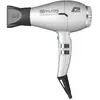 Image de Parlux Sèche-cheveux Digitalyon