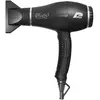 Image de CAR, Sèche-cheveux, Parlux Ethos Hair Dryer With Magic Sense Diffuser In Black (2300 W)