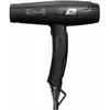 Image de Parlux, Sèche-cheveux, Elysium Hairdryer - Black (2300 W)