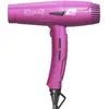 Image de Parlux, Sèche-cheveux, Elysium Hairdryer In Fuchsia