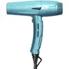 Image de Parlux, Sèche-cheveux, Elysium Hairdryer In Galaxy Blue (2300 W)