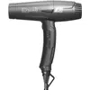 Image de Parlux, Sèche-cheveux, Elysium Hairdryer In Titanium Gray (2300 W)