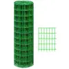 Image de Blinky, Clôture de jardin, Vuemme Plastique soudé électriquement 5m 60cm