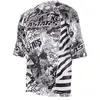 Image de Alpinestars Bicycle Maillot à Manches Courtes Gravity