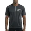 Image de Alpinestars Bicycle Maillot Enduro Manches Courtes Rover 2