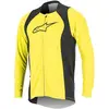 Image de Alpinestars Bicycle Veste Drop 2