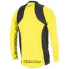 Image de Alpinestars Bicycle Veste Drop 2