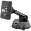 Image de Celly Support Magnétique Pour Téléphone De Voiture Ghostsuperdash