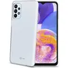 Image de Celly Gelskin (Samsung Galaxy A23 5G), Coque pour téléphone portable, Transparent