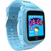 Image de Celly Kidswatch (4G), Montre connectée
