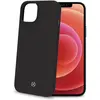 Image de Celly Feeling Mobile Phone Case 15.5 cm (6.1') Cover Black (Apple iPhone 14), Coque pour téléphone portable, Noir