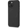 Image de Celly Ultramag (Apple iPhone 14), Coque pour téléphone portable, Noir