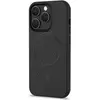 Image de Celly Ultramag (Apple iPhone 14 Pro), Coque pour téléphone portable, Noir
